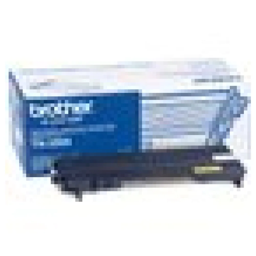 Original Brother TN2005 Toner schwarz – Bild 3
