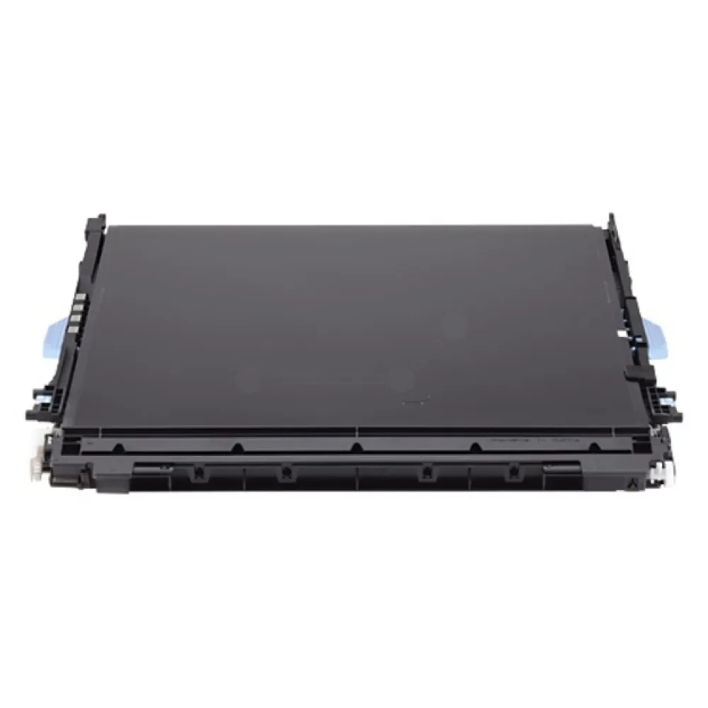 Original HP CE516A Transfer-Kit