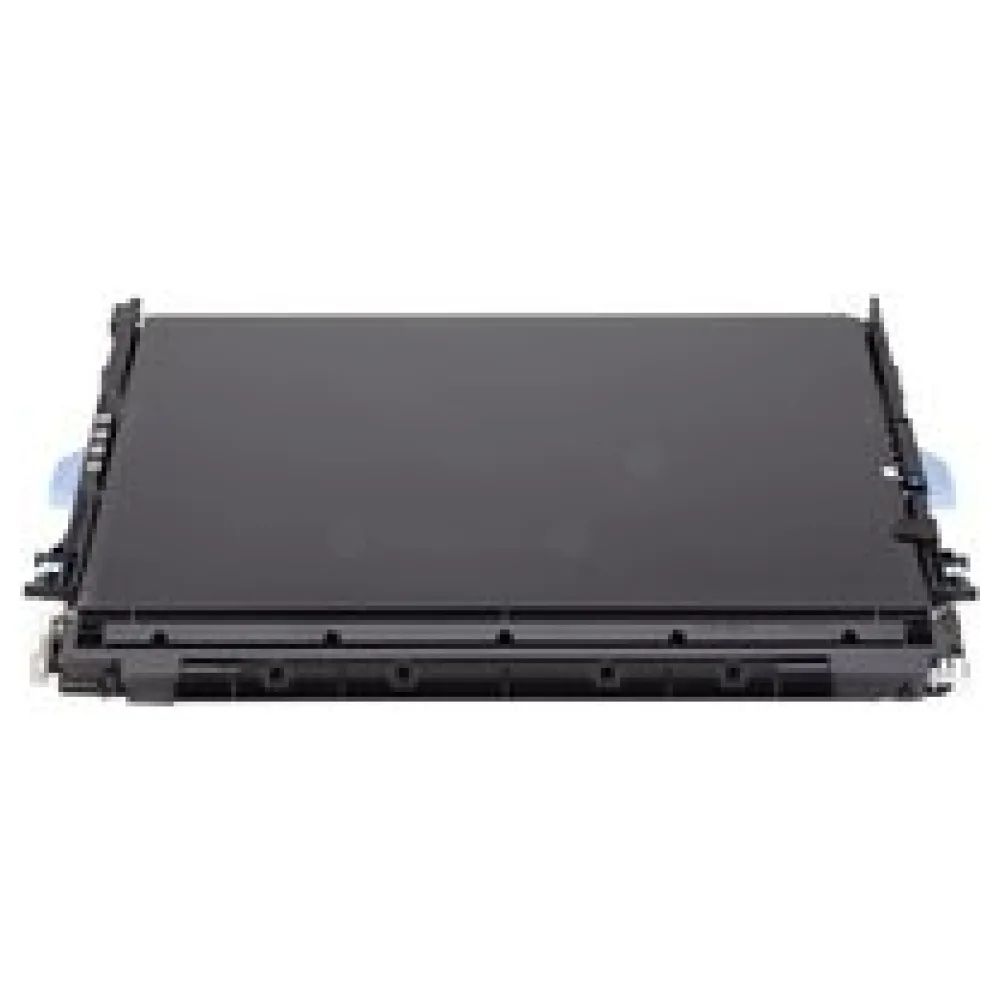 Original HP CE516A Transfer-Kit – Bild 2