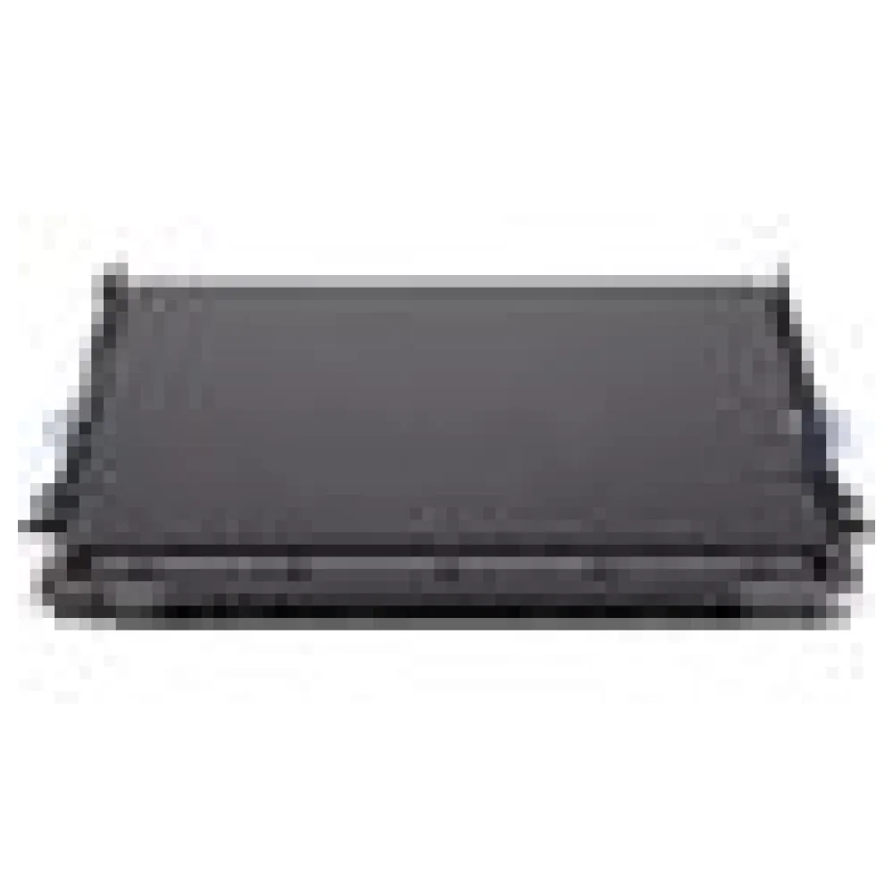 Original HP CE516A Transfer-Kit – Bild 3