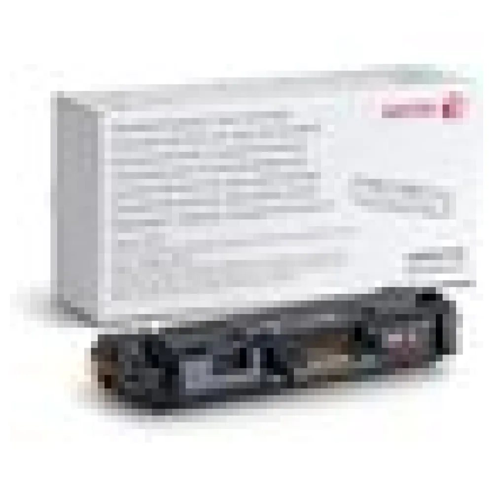 Original Xerox 106R04346 Toner schwarz – Bild 3
