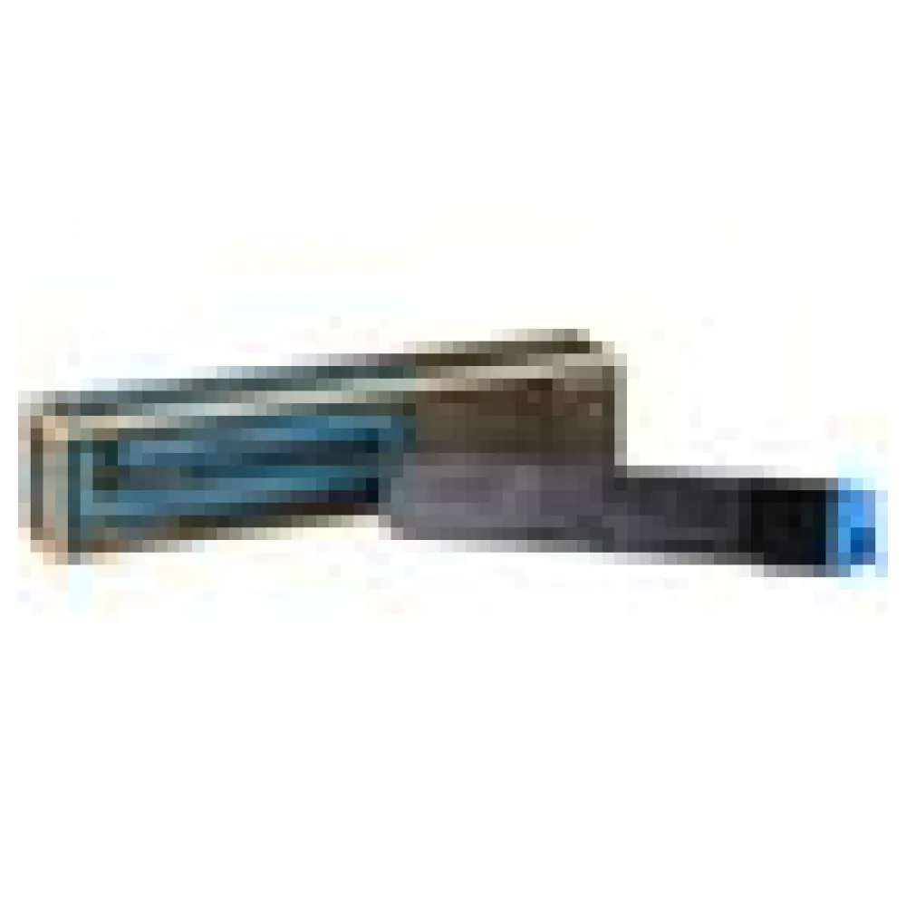 Original Kyocera 1T02LCCNL0 / TK8505C Toner cyan – Bild 3