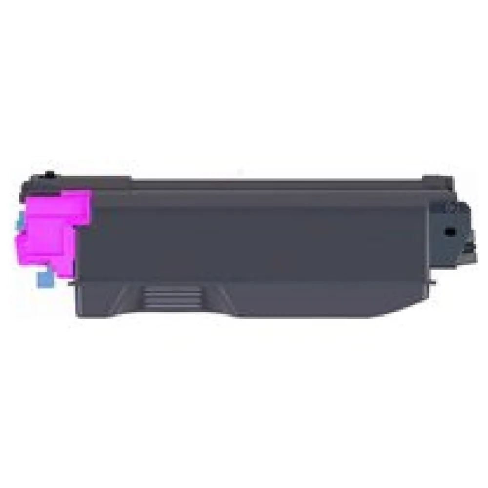 Original Utax 1T02TVBUT0 / PK5017M Toner magenta – Bild 2