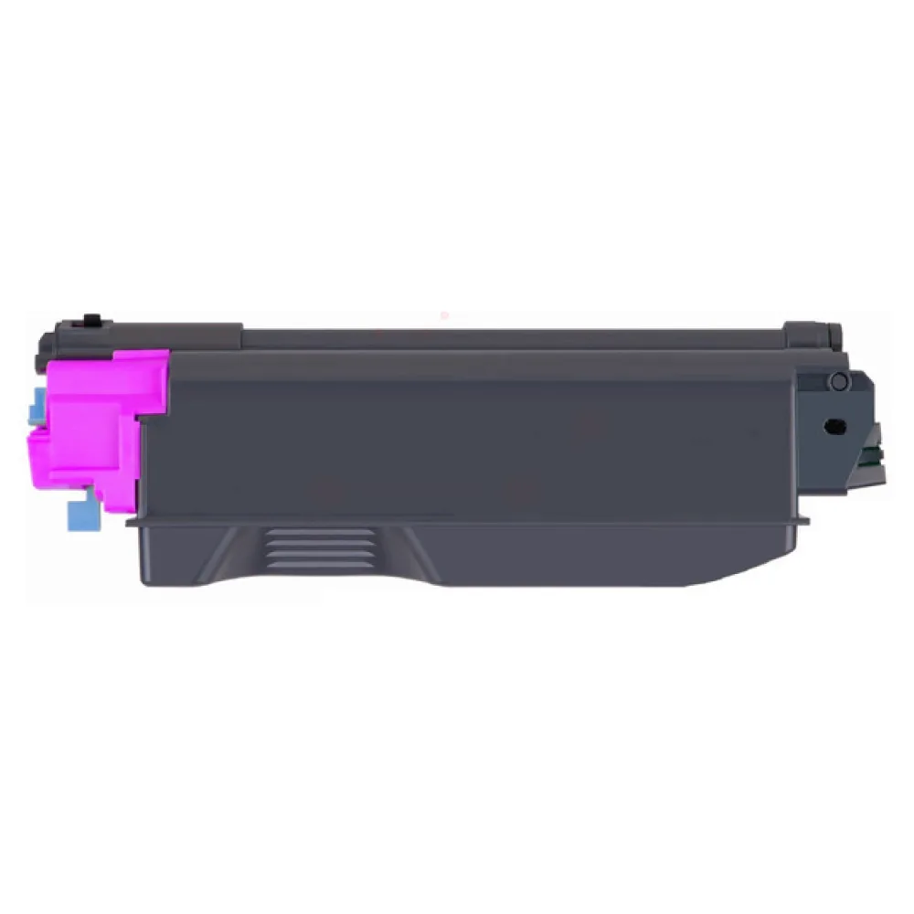 Original Utax 1T02TVBUT0 / PK5017M Toner magenta