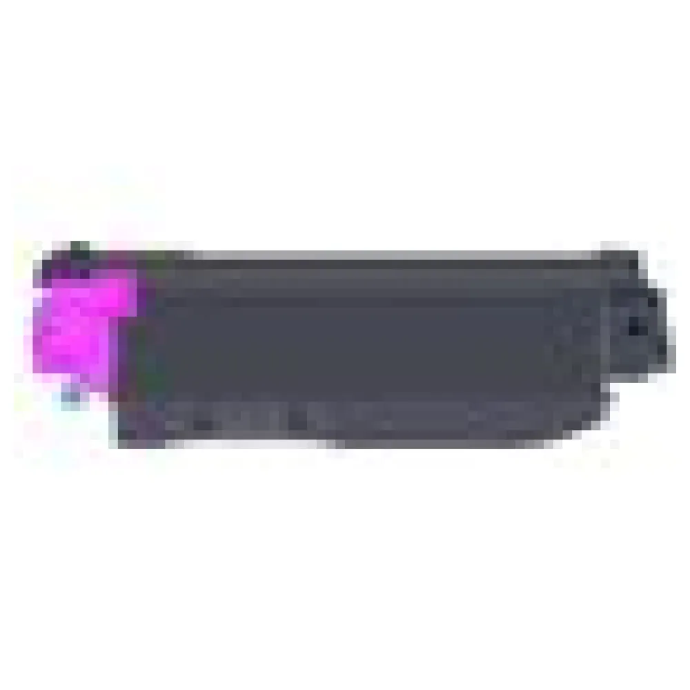 Original Utax 1T02TVBUT0 / PK5017M Toner magenta – Bild 3