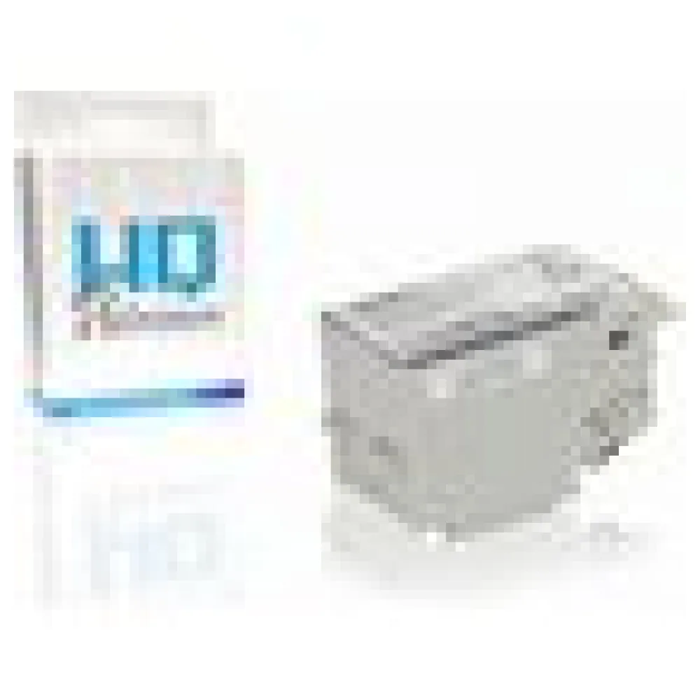 Kompatibel zu Epson C13T02G14010 / 202XL Tintenpatrone, schwarz – Bild 3