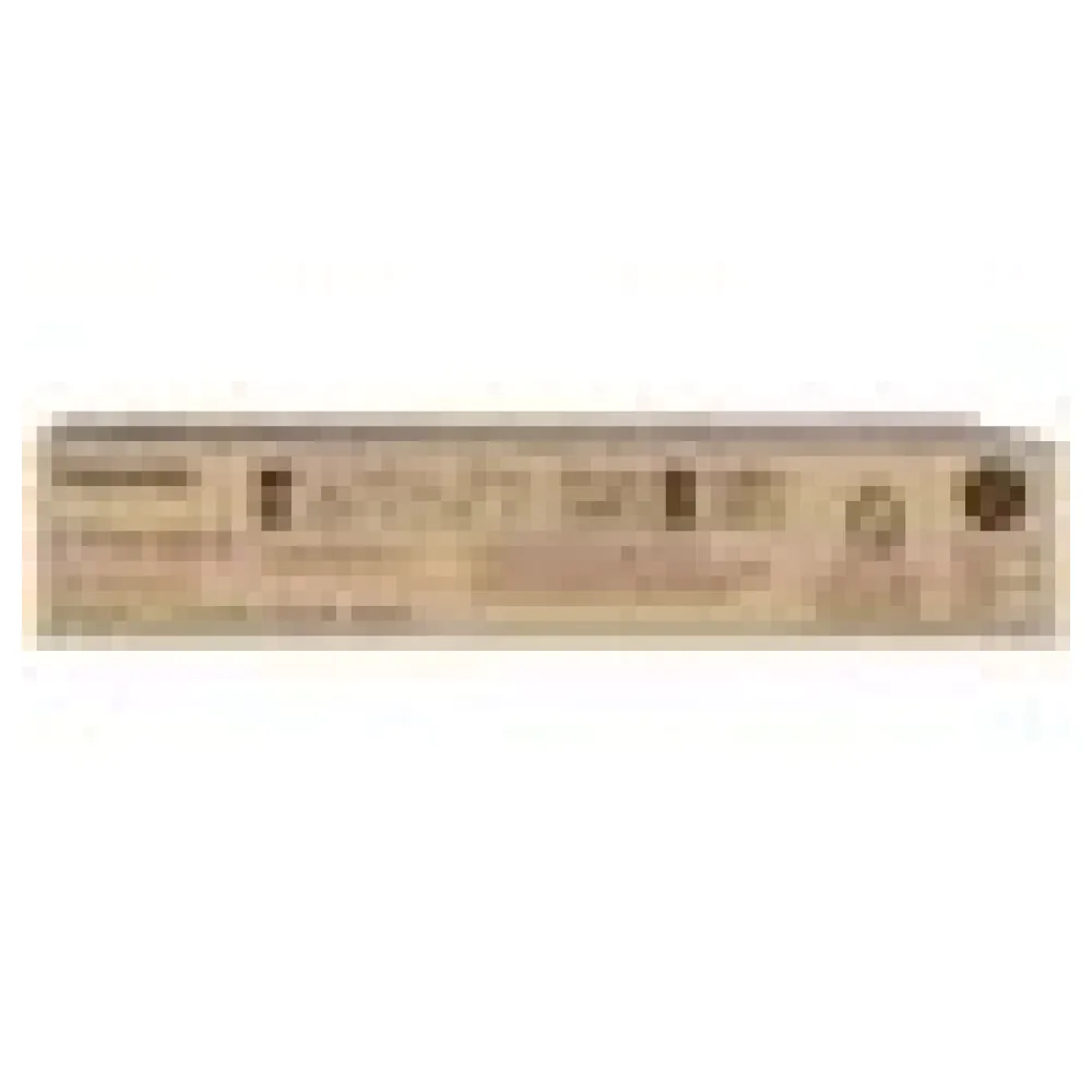 Original Toshiba 6AJ00000175 / TFC415EK Toner schwarz – Bild 3