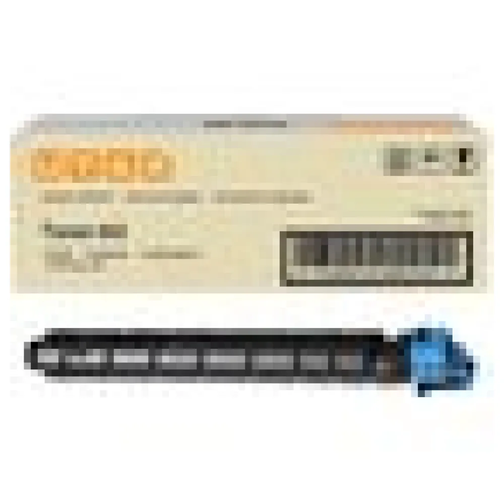 Original Utax 1T02RMCUT0 / CK8513C Toner cyan – Bild 3