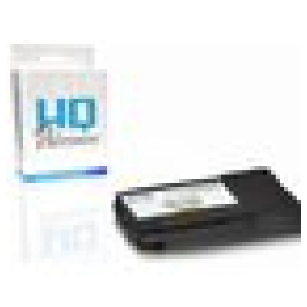 Kompatibel zu HP CN052AE / 951 Tintenpatrone Gelb – Bild 3