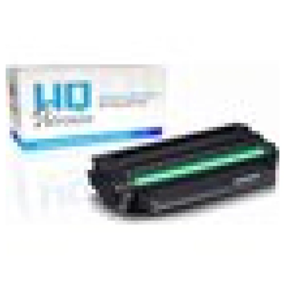 Kompatibel zu Samsung MLT-D103L/ELS / 103L Tonerkartusche, schwarz – Bild 3