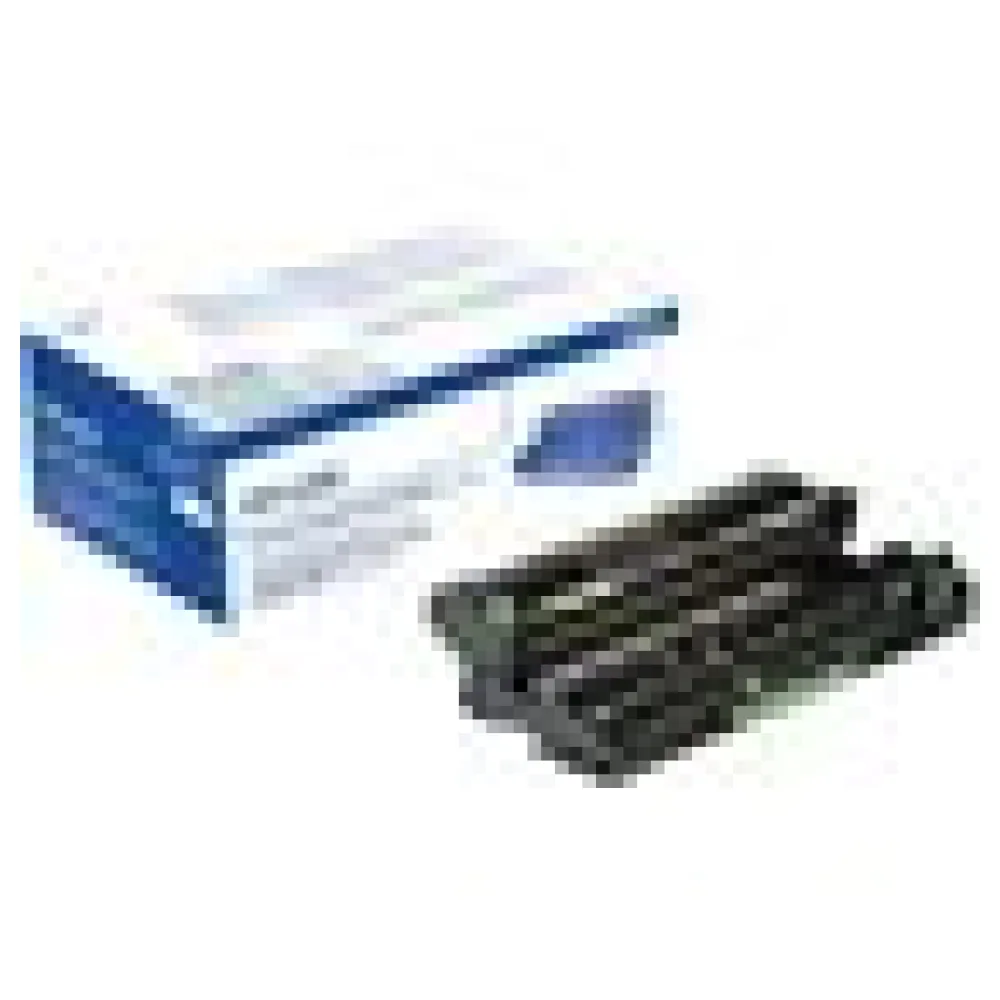 Original Brother DR3400 Trommel Kit – Bild 3