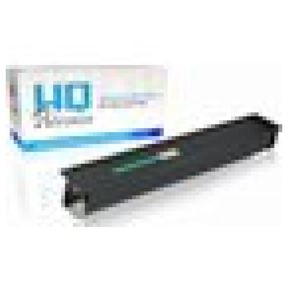 Kompatibel zu Toshiba 6AJ00000078 / T-FC25EM Tonerkartusche, magenta – Bild 3