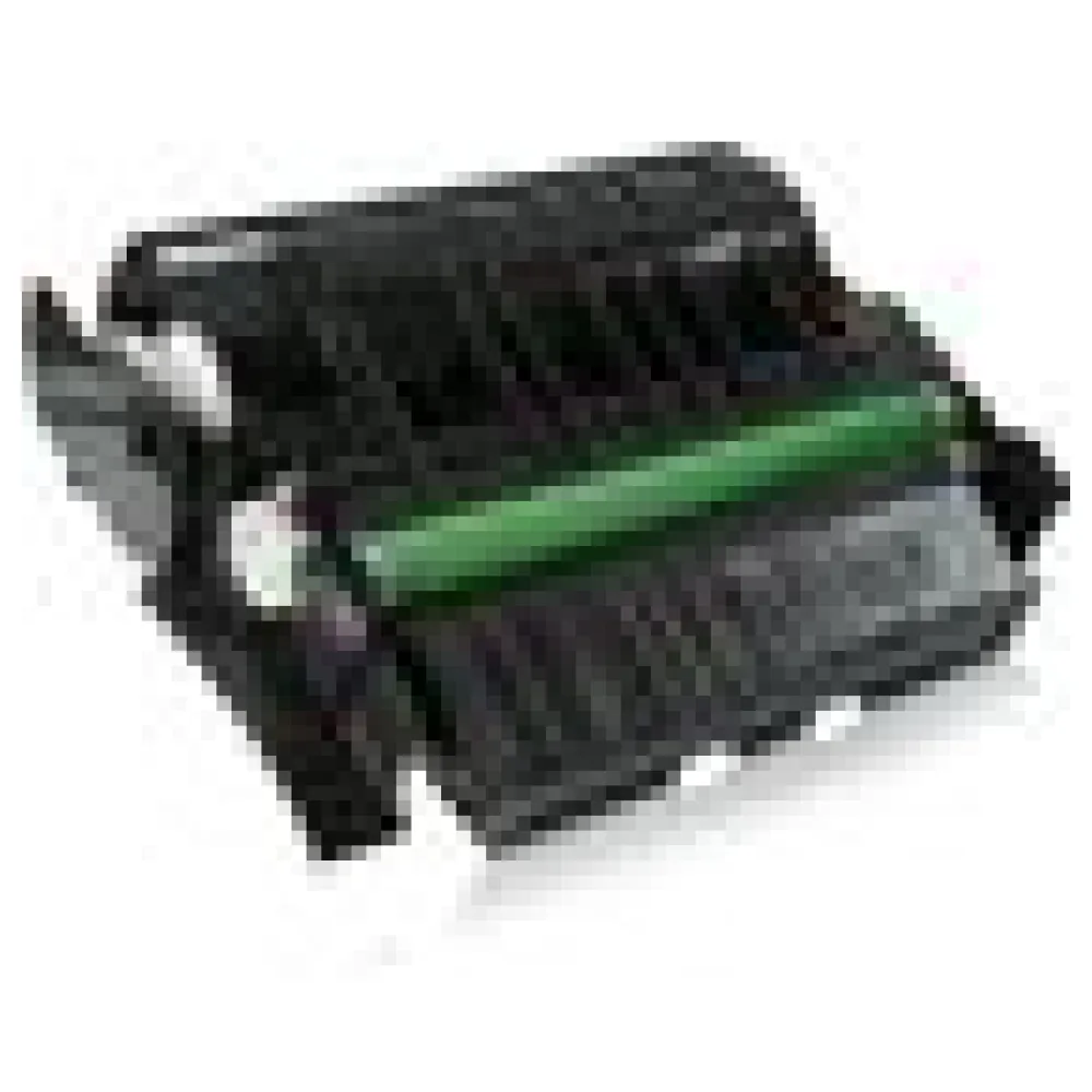 Kompatibel zu IBM 75P6961 Tonerkartusche, schwarz – Bild 3