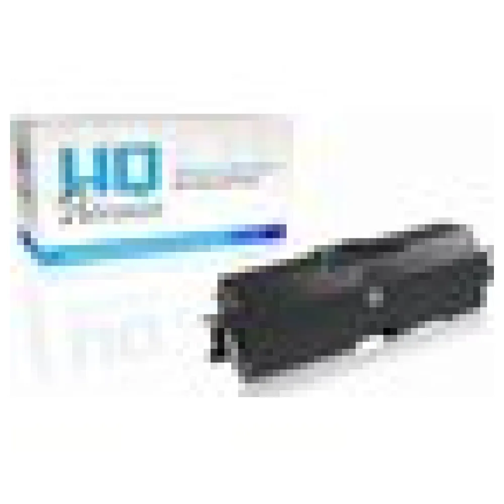 Kompatibel zu Kyocera/Mita 1T02MJ0NL0 / TK-1130 Tonerkartusche, schwarz – Bild 3