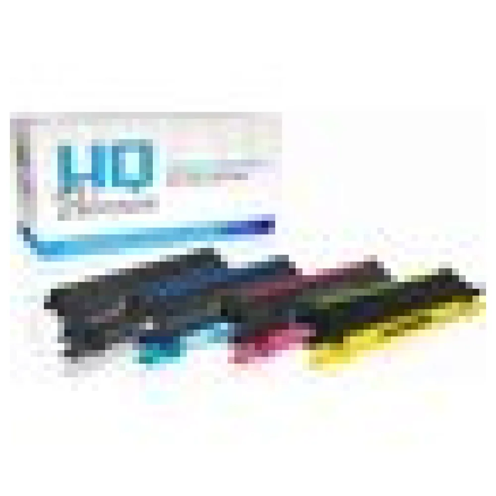 Original Toshiba 6A000001587 / ODFC34M Trommel Unit – Bild 3