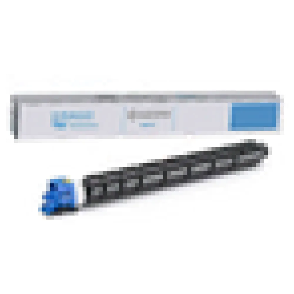 Original Kyocera 1T02XDCNL0 / TK8375C Toner cyan – Bild 3