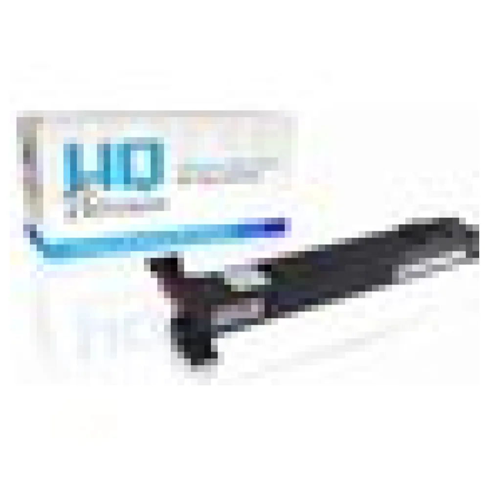 Kompatibel zu Konica Minolta A0DK352 Tonerkartusche, magenta – Bild 3