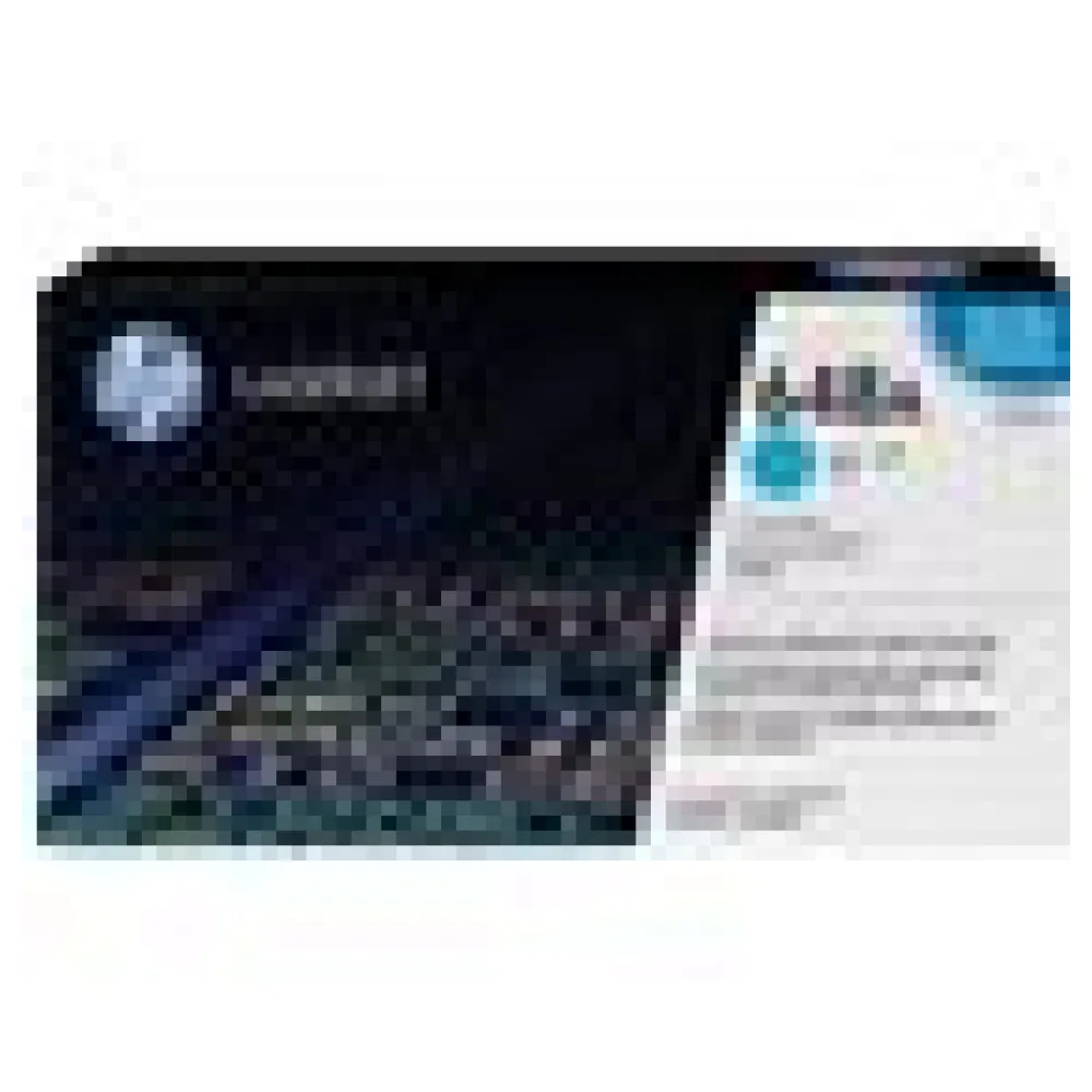 Original HP CE261A / 648A Toner cyan – Bild 3