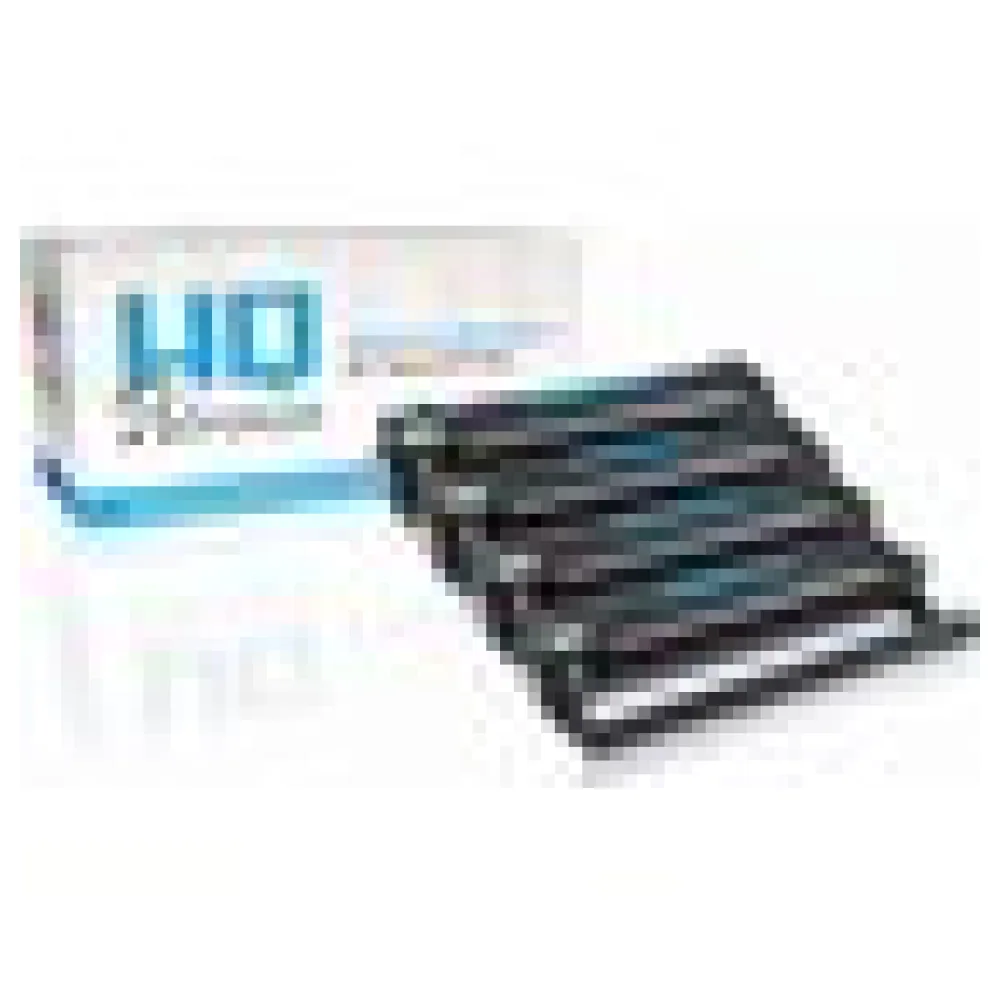 Multipack kompatibel zu Brother DR-243CL enthält 4x Bildtrommel – Bild 3