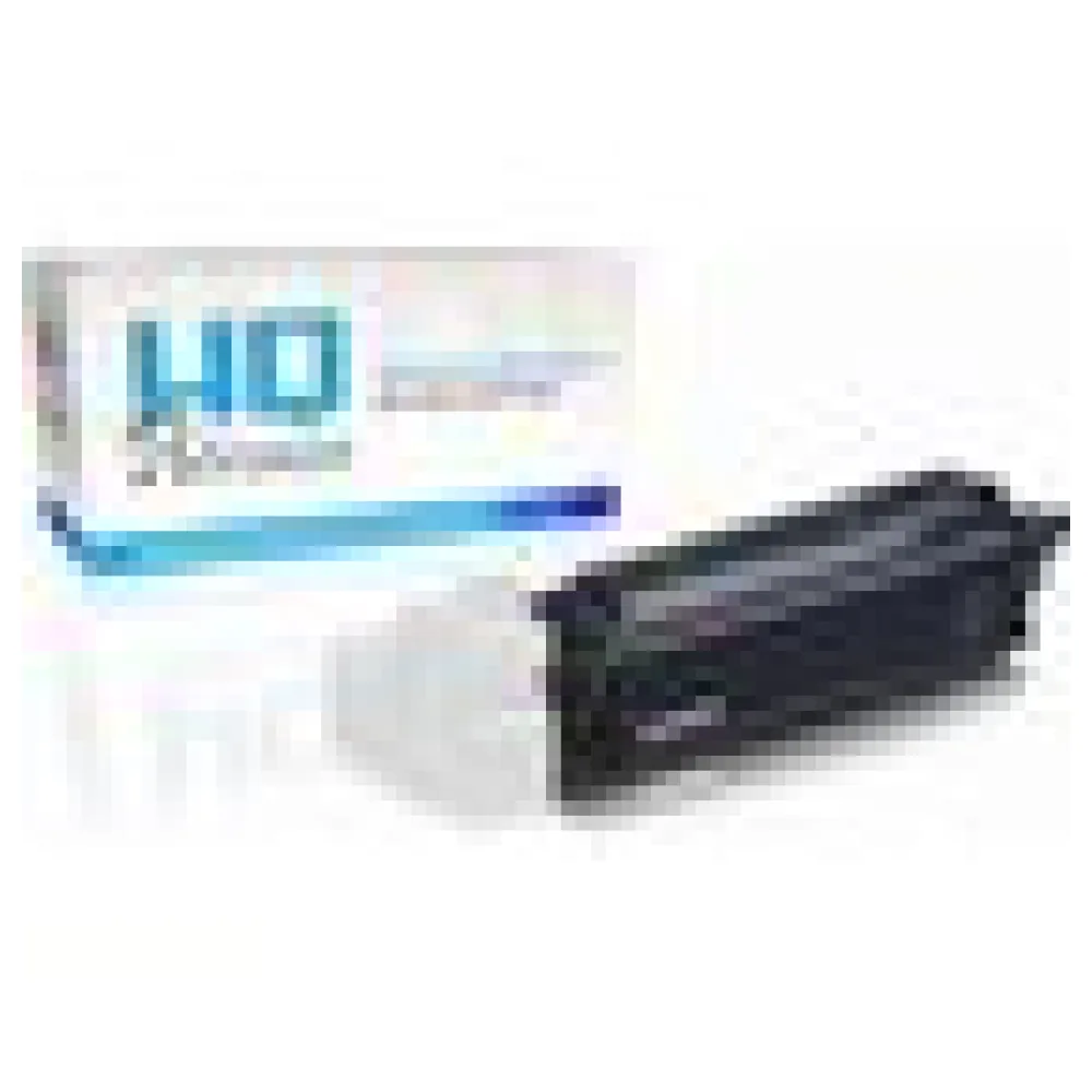 Kompatibel zu Kyocera 1T02MS0NL0 / TK-3100 Tonerkartusche, schwarz – Bild 3