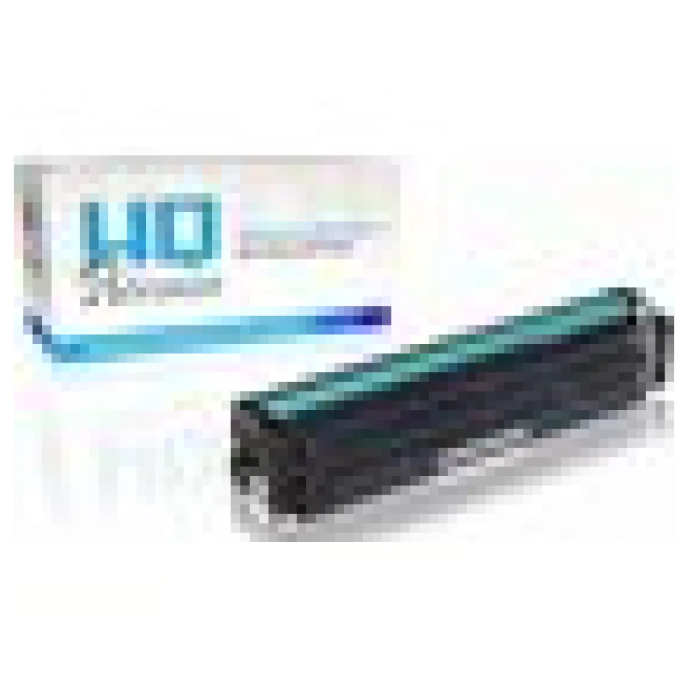Kompatibel zu Canon 1244C002 / 045H Tonerkartusche, magenta – Bild 3