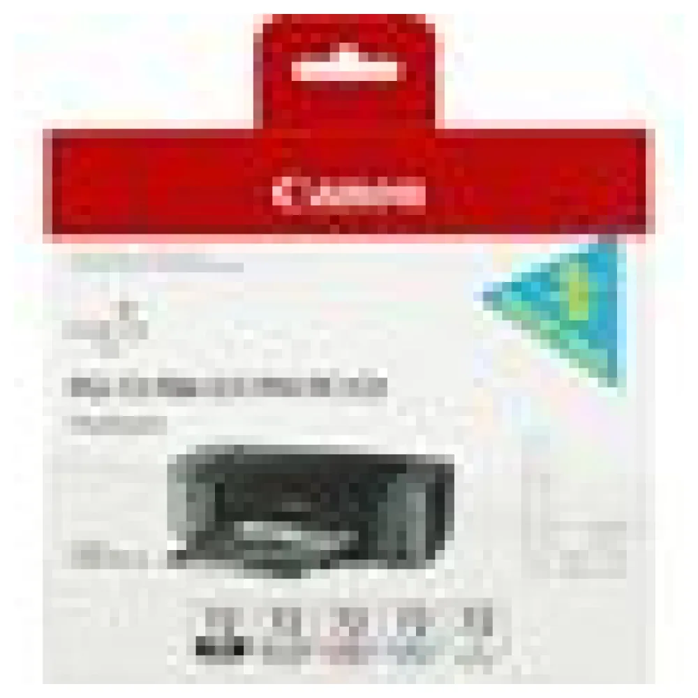 Original Canon 6403B007 / PGI72 Tintenpatrone Multipack – Bild 3
