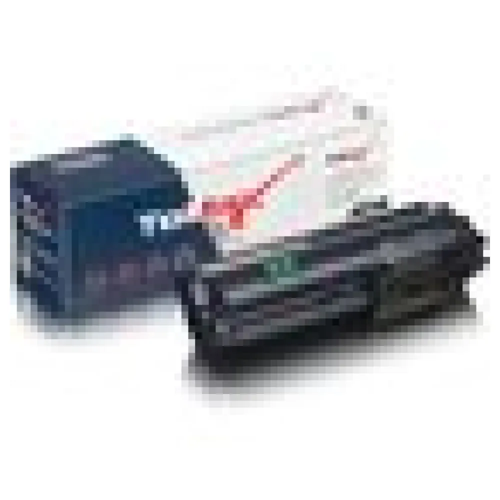 ToMax Premium ersetzt Kyocera 1T02RV0NL0 / TK-1150 Toner Schwarz – Bild 3