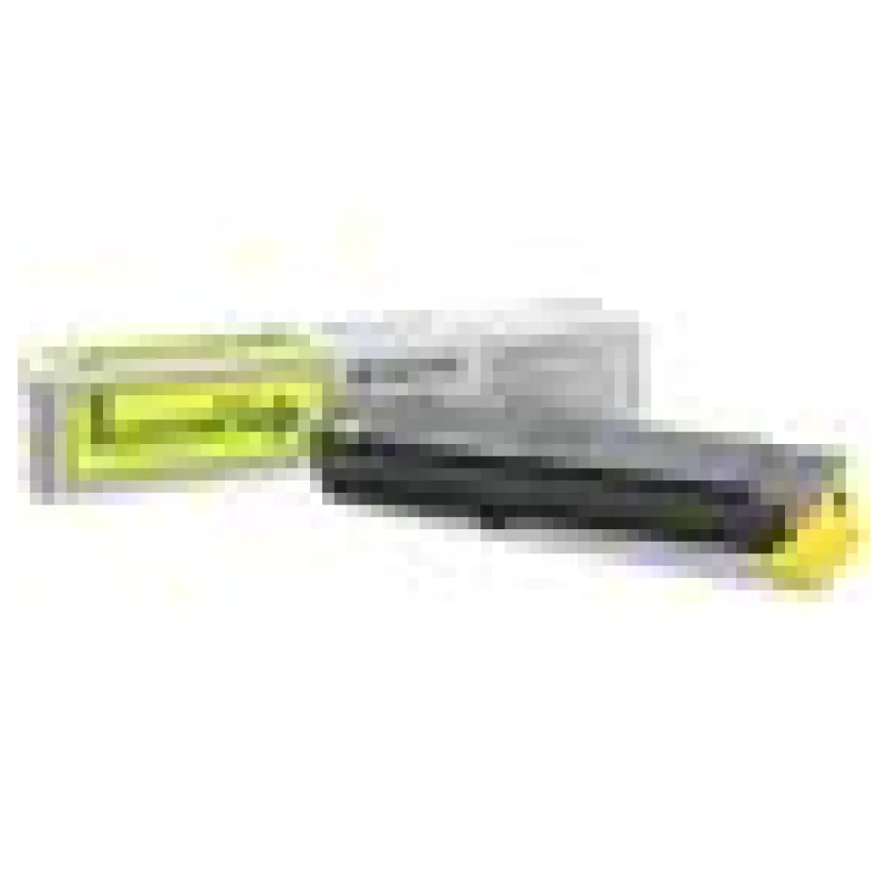 Original Kyocera 1T02R4ANL0 / TK5195Y Toner gelb – Bild 3