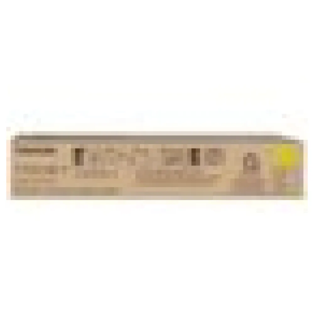 Original Toshiba 6AJ00000182 / TFC415EY Toner gelb – Bild 3