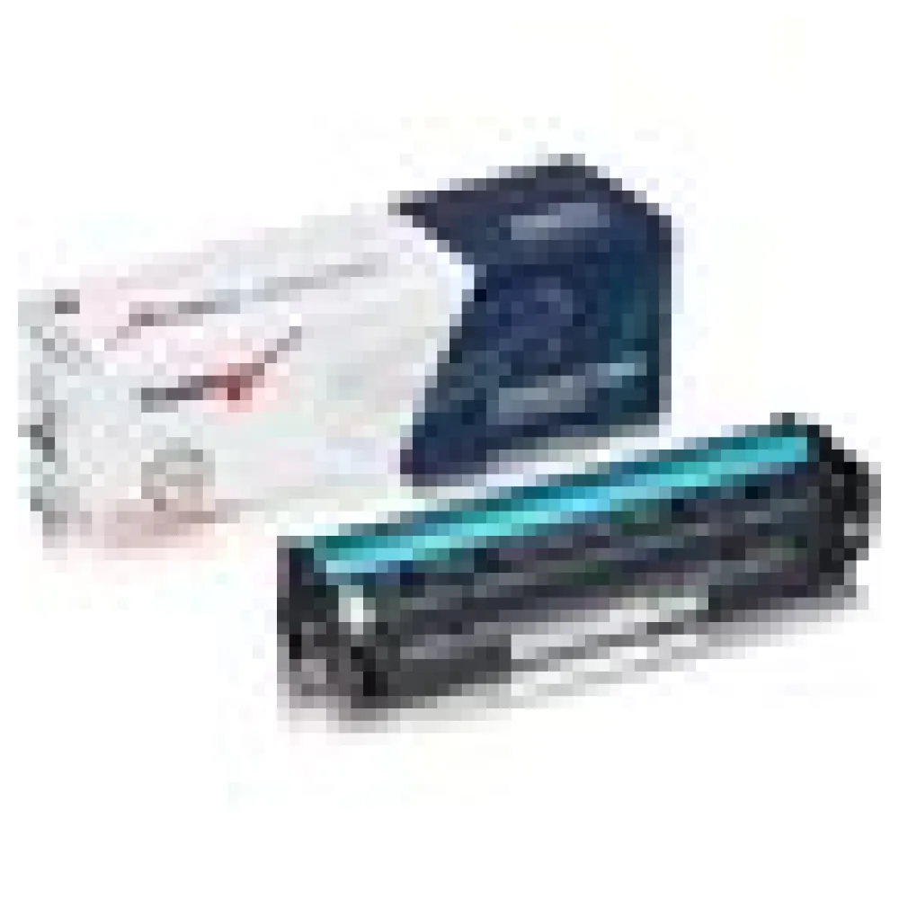ToMax Premium ersetzt HP CE320A / 128A Toner, schwarz – Bild 3