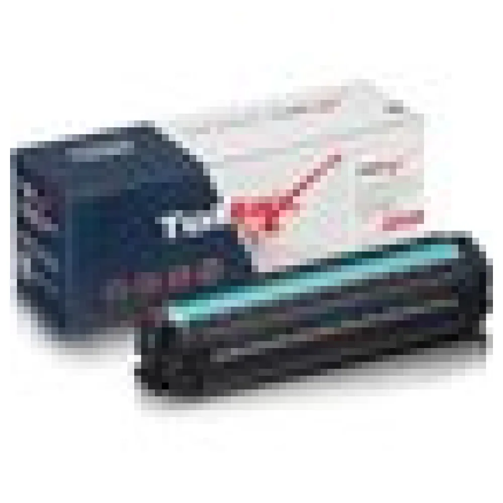 ToMax Premium ersetzt Samsung / HP CLT-M504S/ELS / M504S Toner Magenta – Bild 3