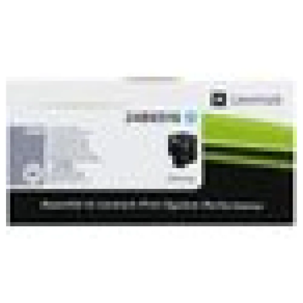 Original Lexmark 24B6516 Toner cyan – Bild 3