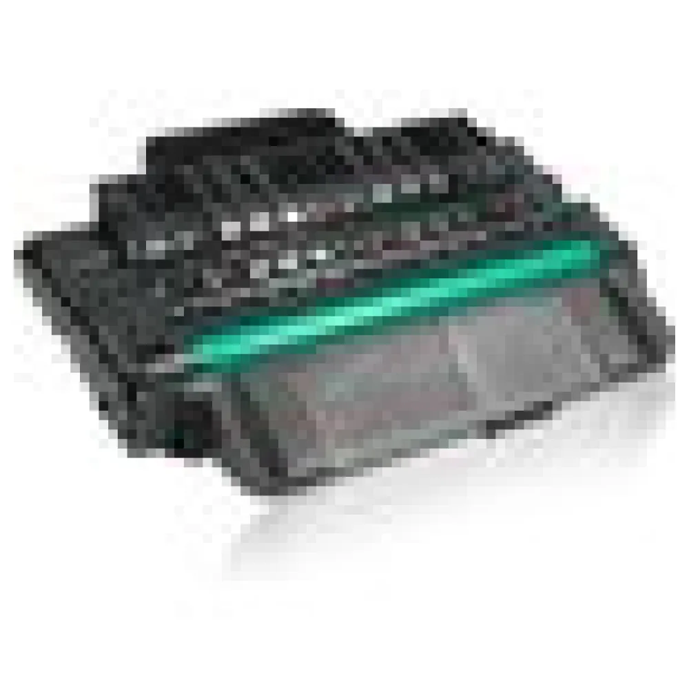 Kompatibel zu Ricoh 406218 Tonerkartusche, schwarz – Bild 3