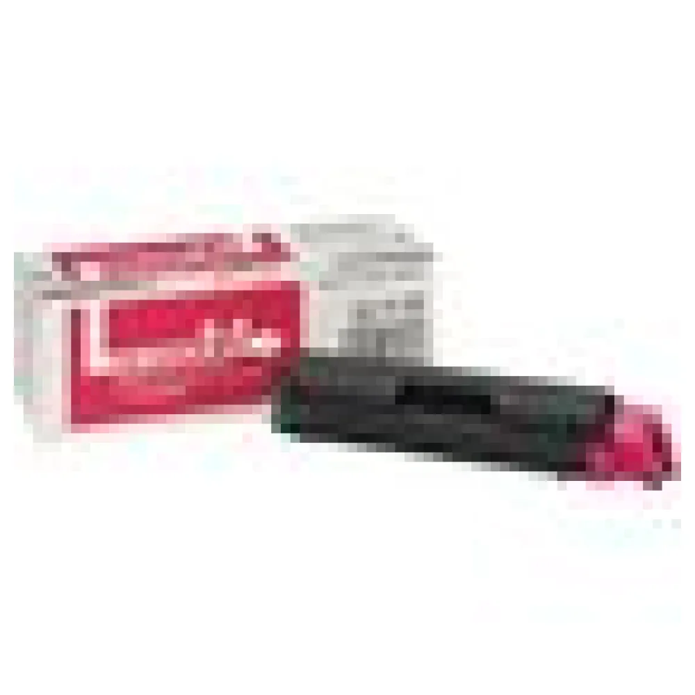 Original Kyocera 1T02KVBNL0 / TK590M Toner magenta – Bild 3