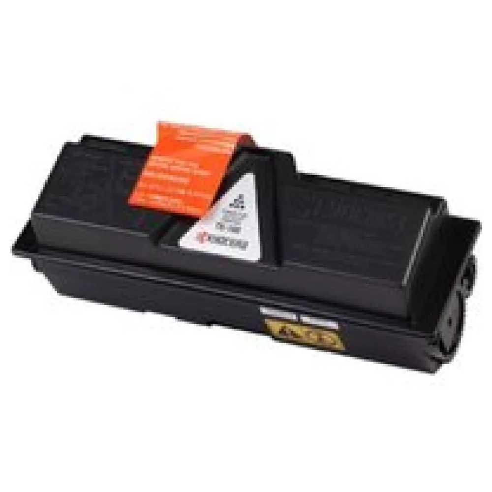 Original Kyocera 1T02LY0NL0 / TK160 Toner schwarz – Bild 2