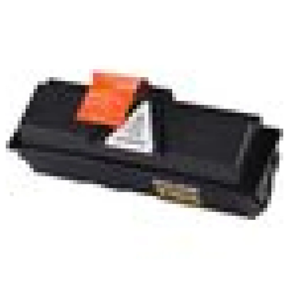 Original Kyocera 1T02LY0NL0 / TK160 Toner schwarz – Bild 3