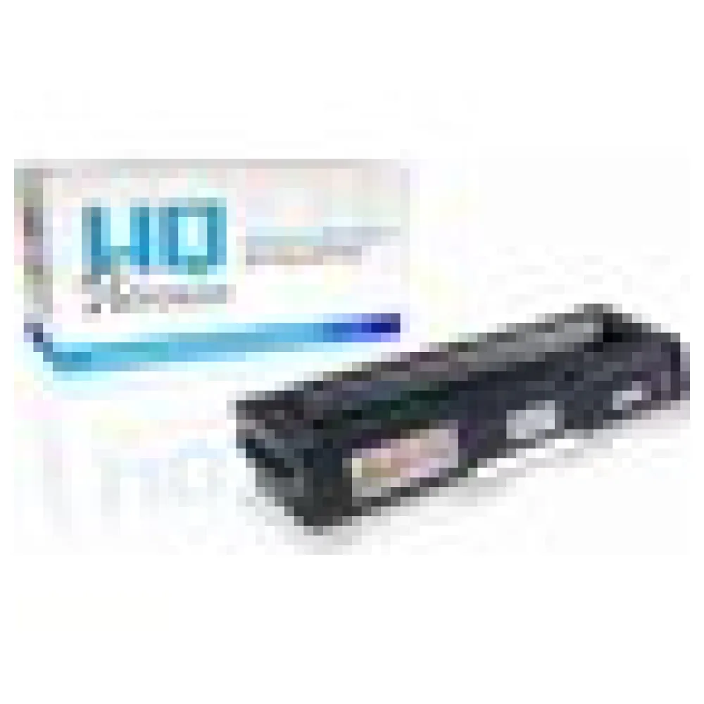 Kompatibel zu Ricoh 407545 Tonerkartusche, magenta – Bild 3