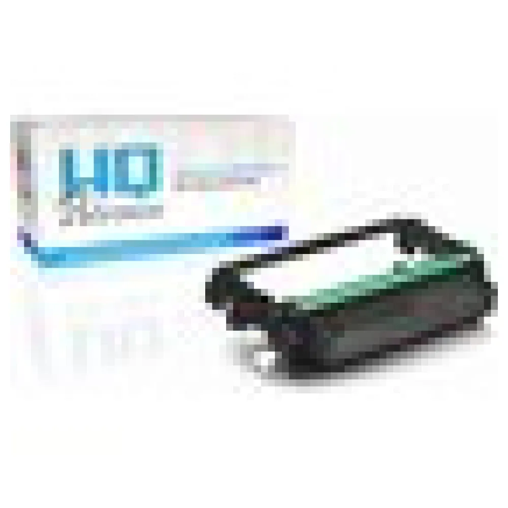 Kompatibel zu Samsung / HP MLT-R204/SEE / R204 Bildtrommel, farblos – Bild 3