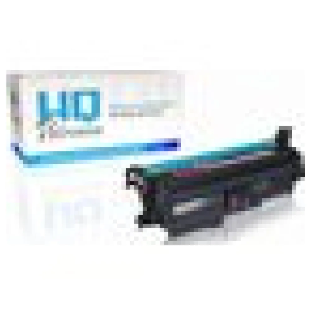 Kompatibel zu HP CF033A / 646A Tonerkartusche, magenta – Bild 3