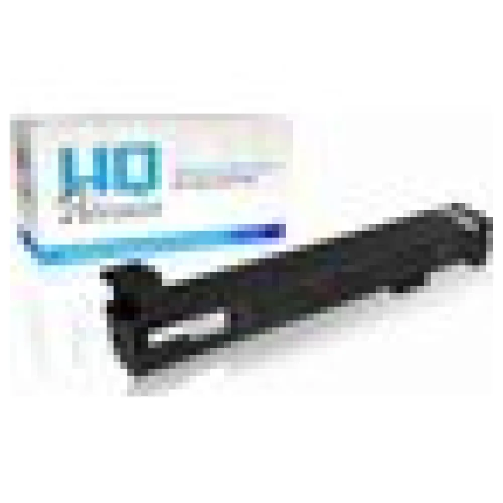 Kompatibel zu HP CF310A / 826A Tonerkartusche, schwarz – Bild 3