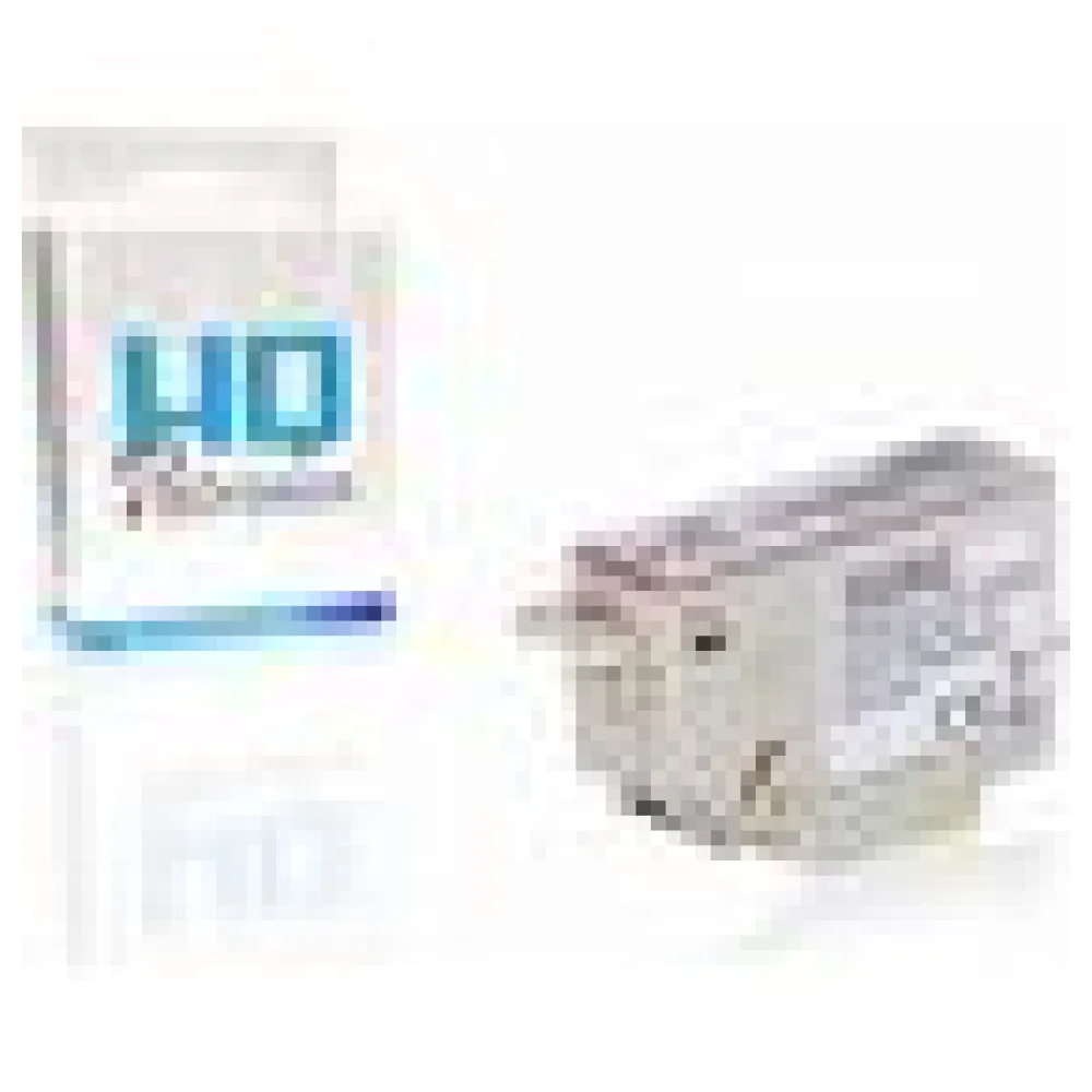 Kompatibel zu Epson C13T37964010 / 378XL Tintenpatrone, light magenta – Bild 3