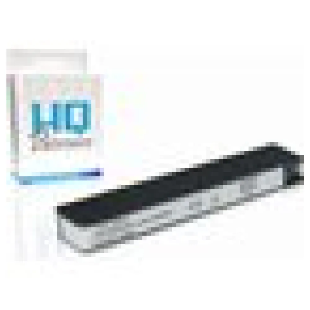 Kompatibel zu HP F6T77AE / 913A XL Tintenpatrone, cyan – Bild 3