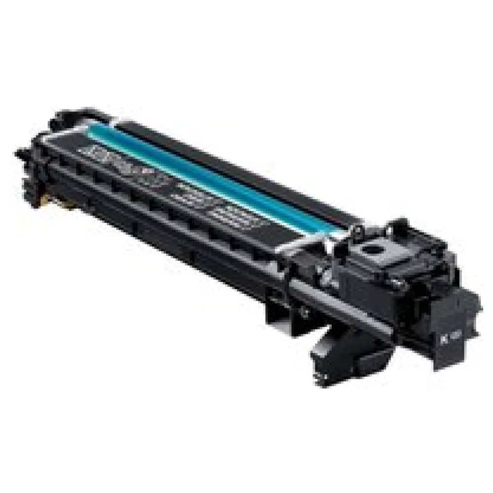 Original Konica Minolta A3GP01D / IUP22K Trommel Kit – Bild 2
