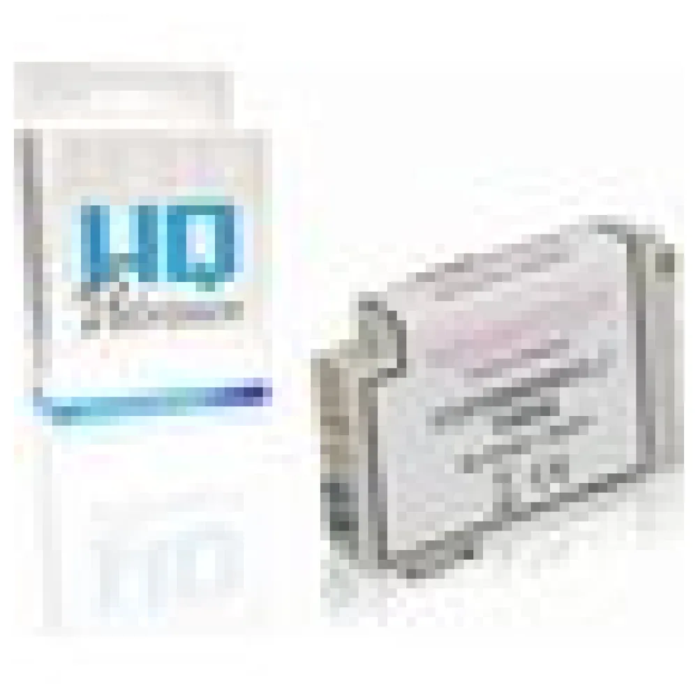 Kompatibel zu Epson C13T08064011 / T0806 Tintenpatrone, light magenta – Bild 3