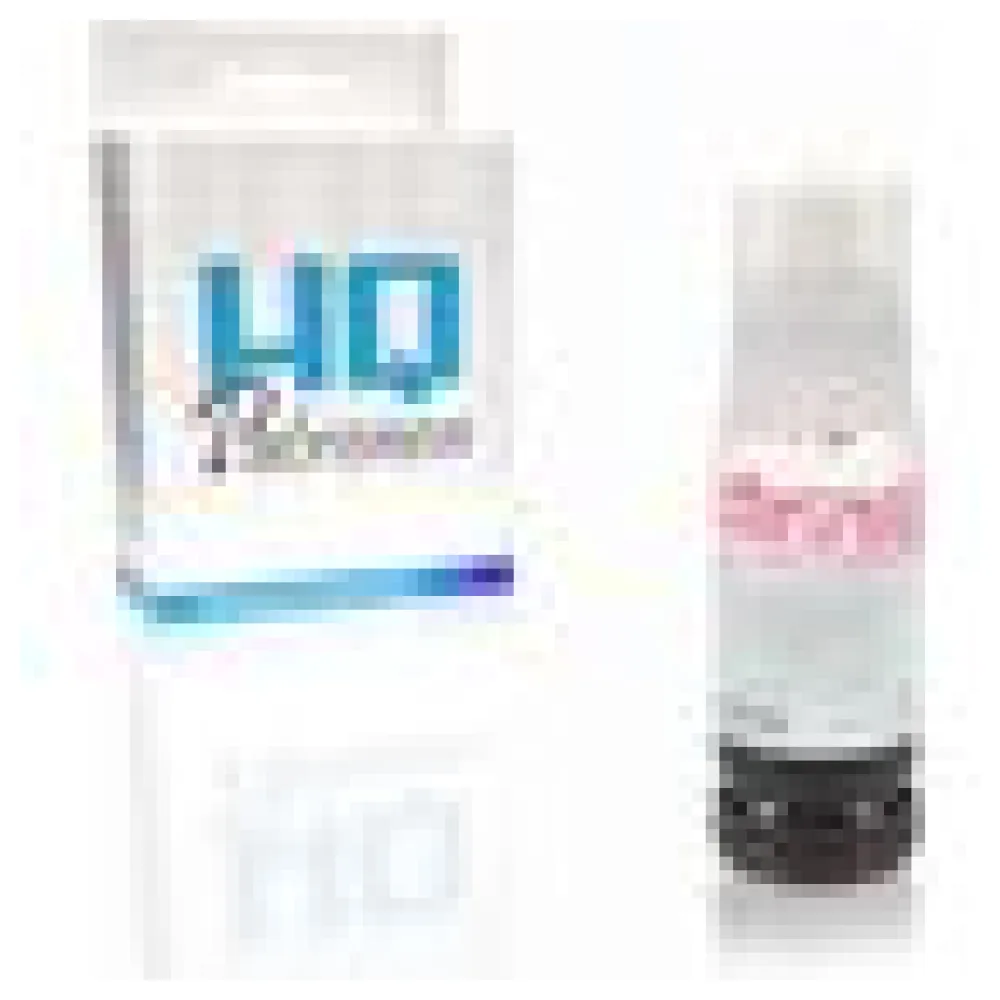 Kompatibel zu Canon 4547C001 / GI-51M Tintenflasche, magenta – Bild 3