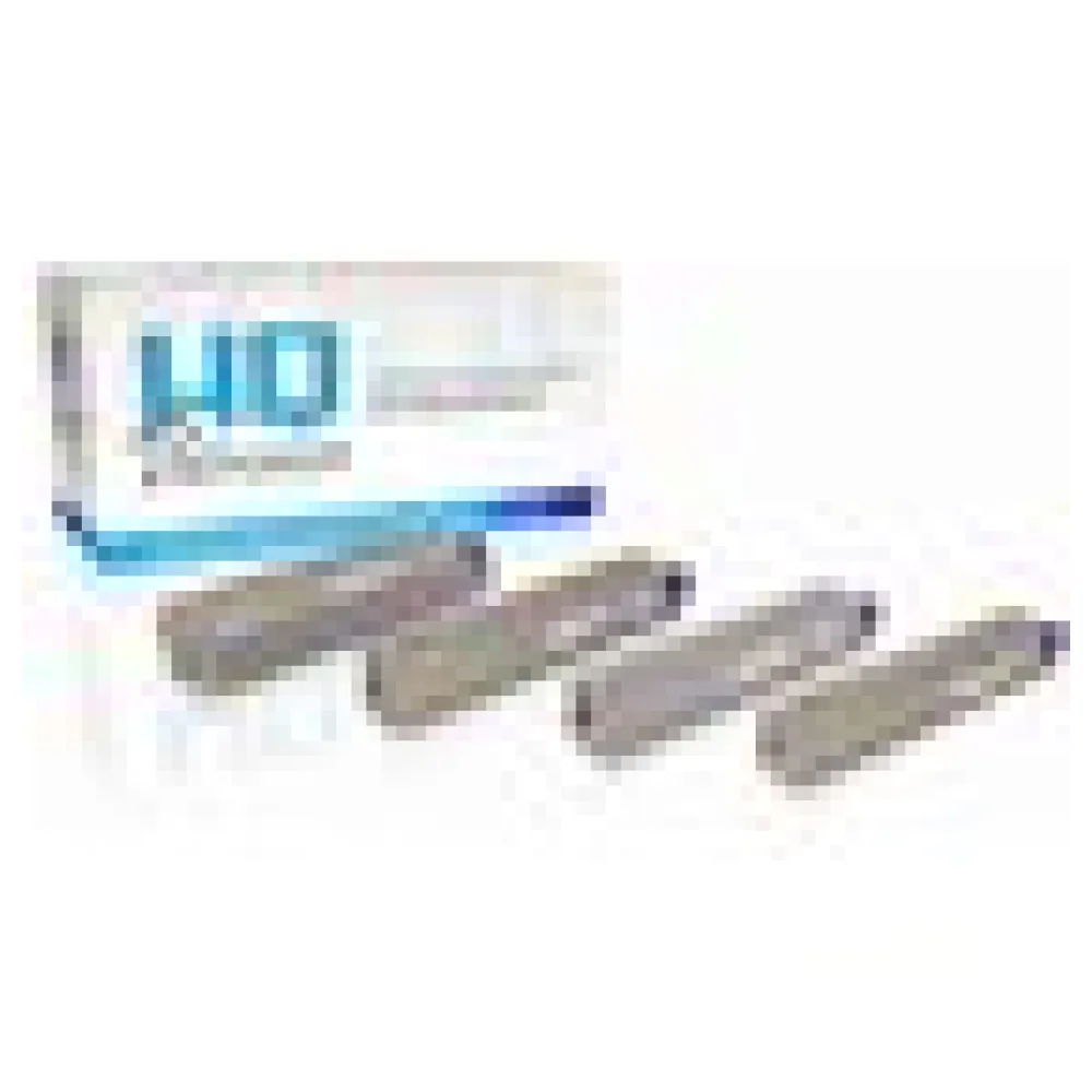 Multipack kompatibel zu OKI 46861308 / C834 / C844 enthält 4x Tonerkartusche – Bild 3