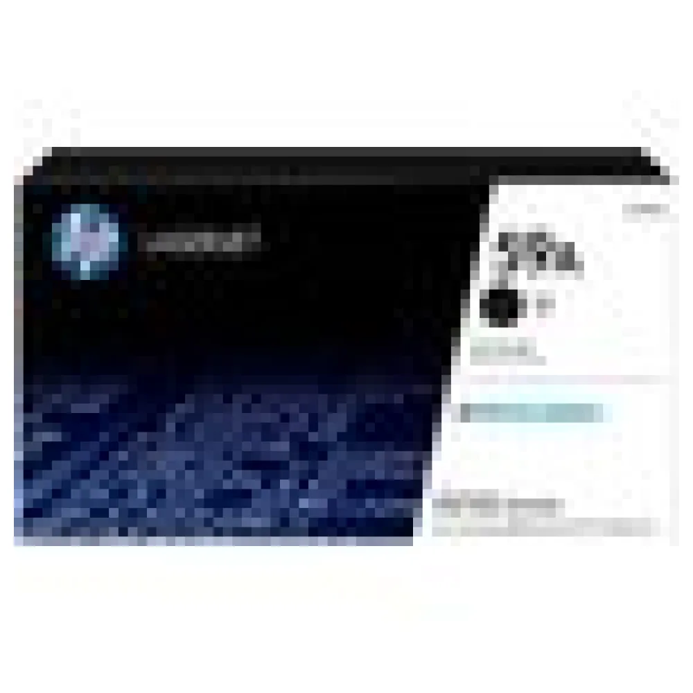 Original HP CF259A / 59A Toner schwarz – Bild 3