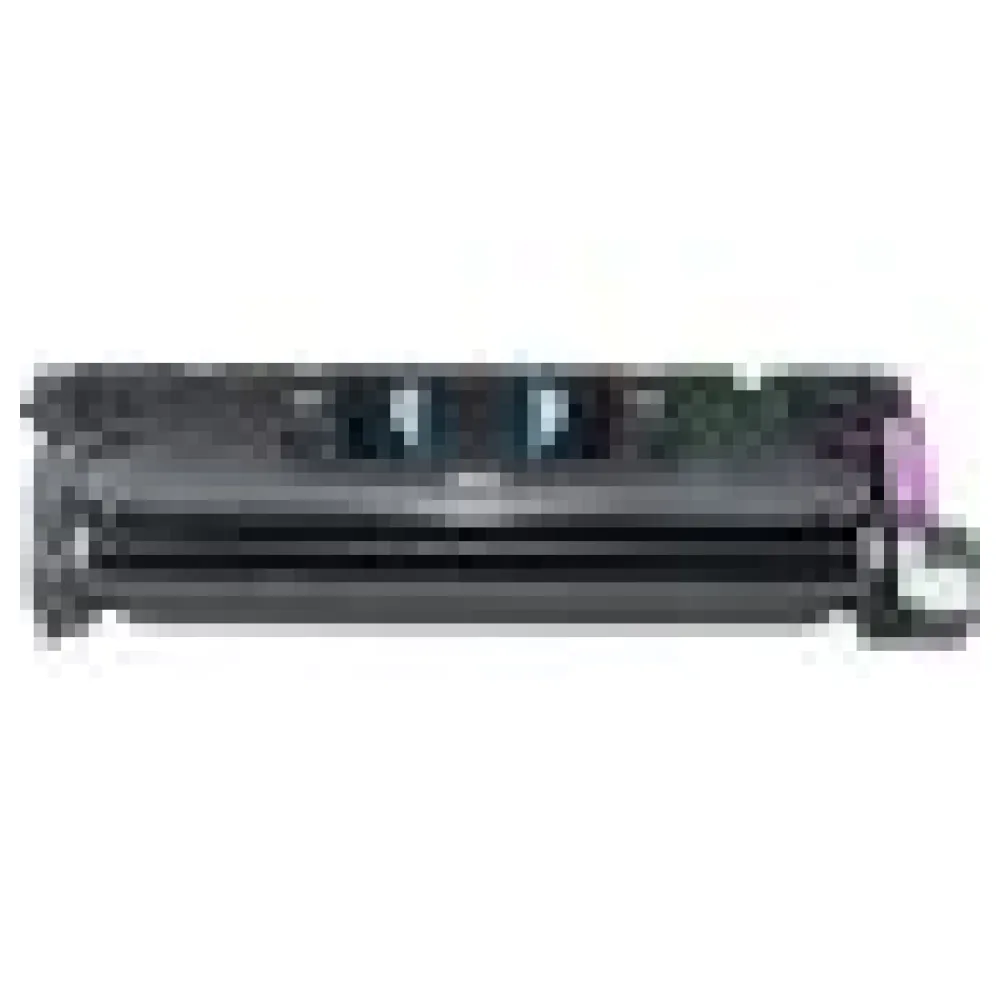Kompatibel zu HP C9703A / 121A Tonerkartusche, magenta – Bild 3