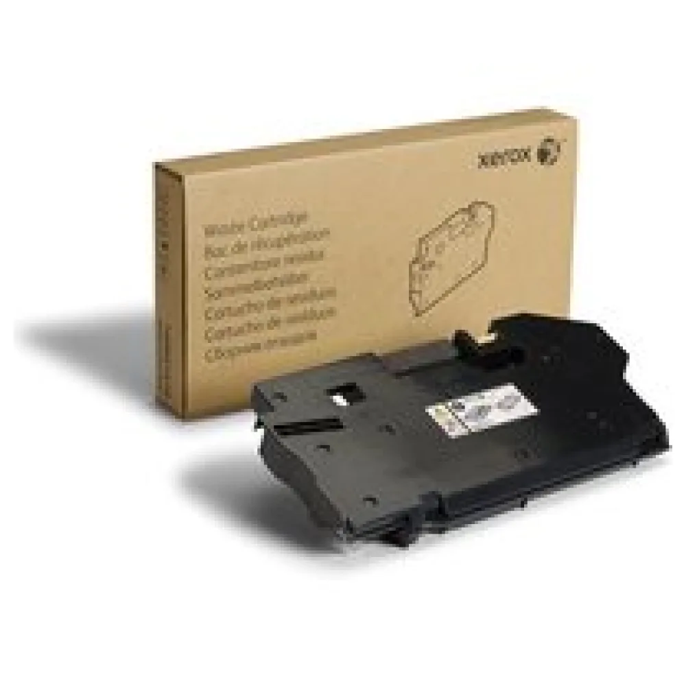 Original Xerox 108R01416 Resttonerbehälter – Bild 2