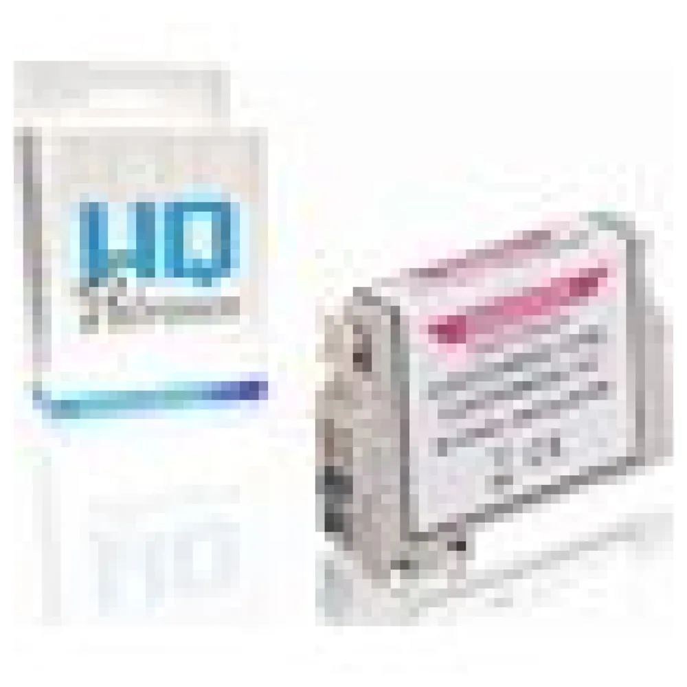 Kompatibel zu Epson C13T27134010 / 27XL Tintenpatrone, magenta – Bild 3